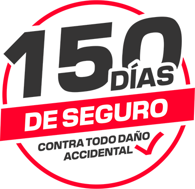 150-dias